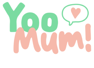 Yoomum logo
